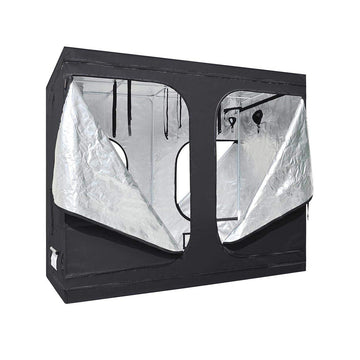 GROW TENT - Litgrow