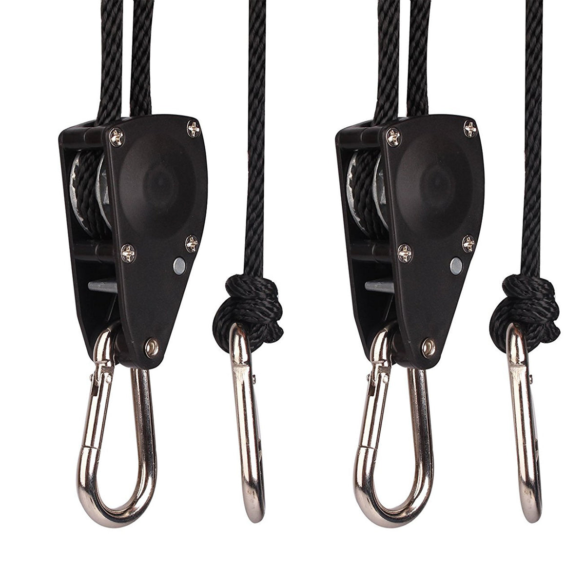 ROPE HANGER - Litgrow
